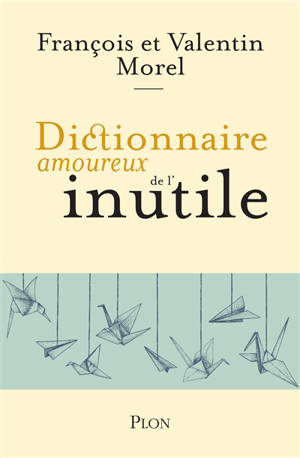 dico amoureux 5