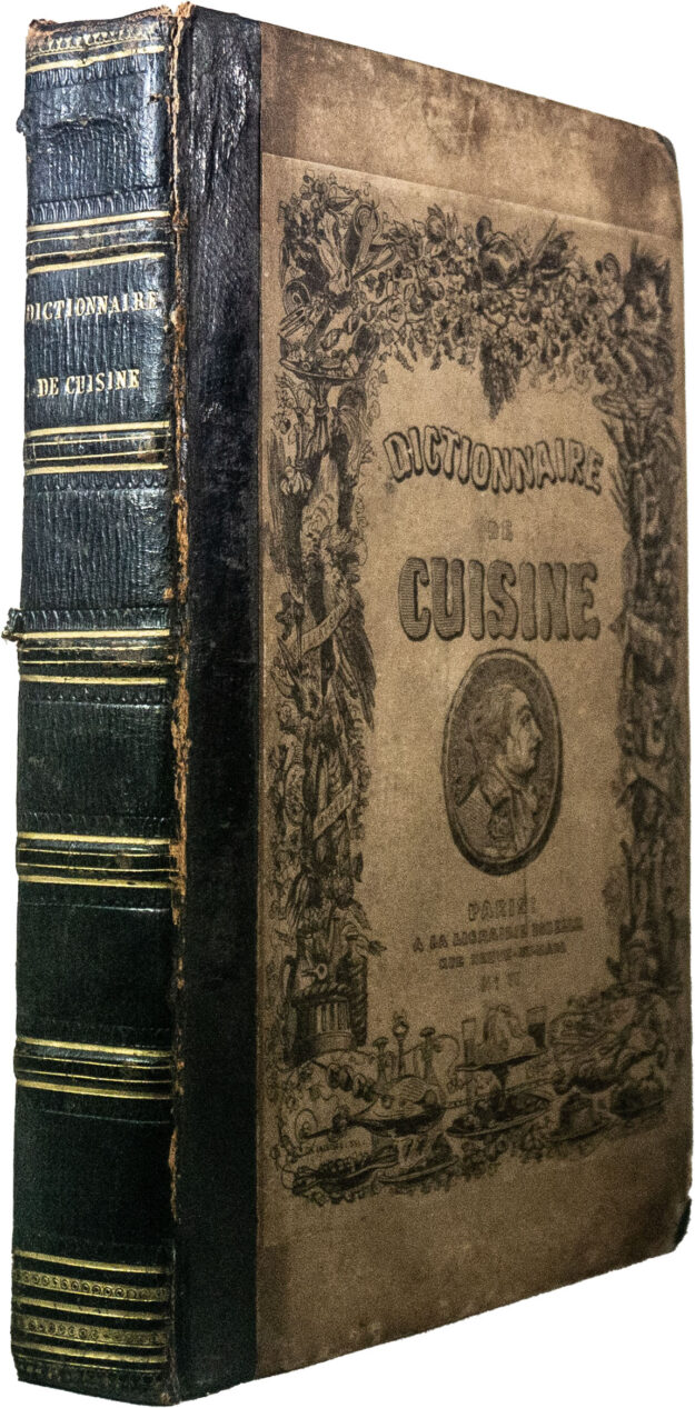 BURNETrel copie (1)