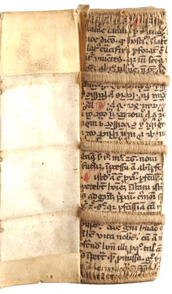 reliures fragments 4