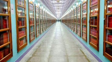 rajahstan 1