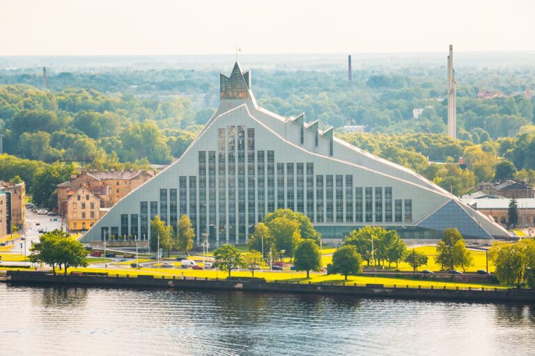 riga