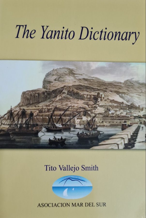 llanito 2