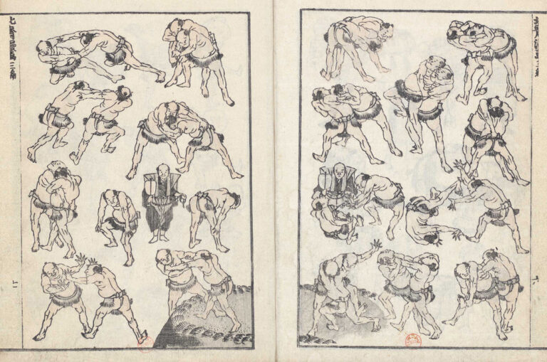 hokusai 4