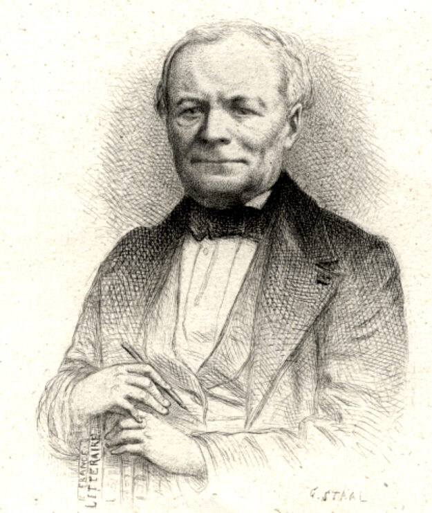 Quérard 1