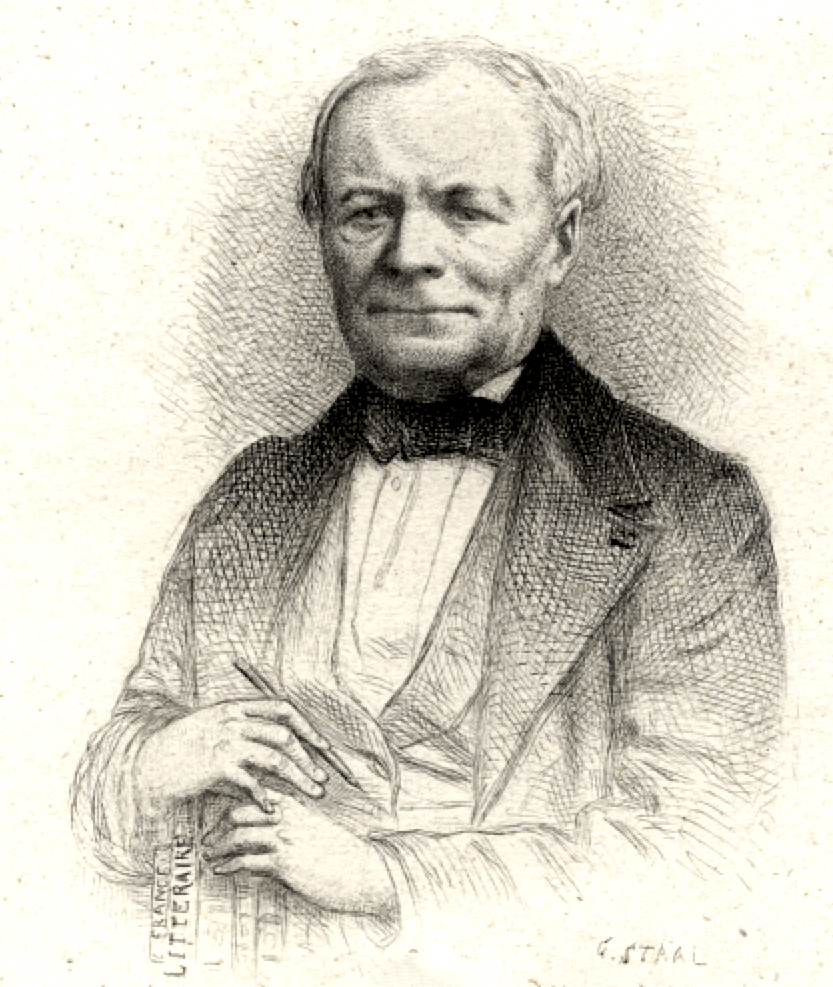 Quérard 1