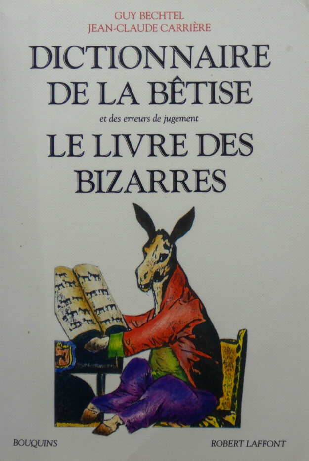 BECHTELrel1