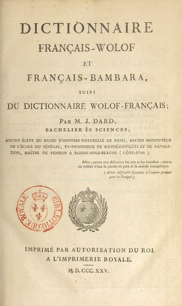 Jean Dard 1