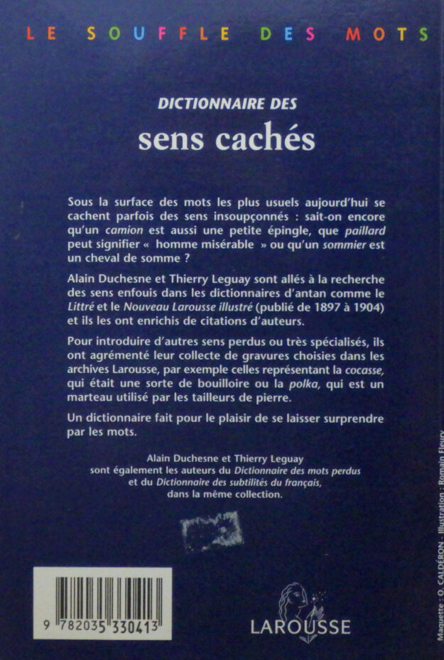 DUCHESNEpt2